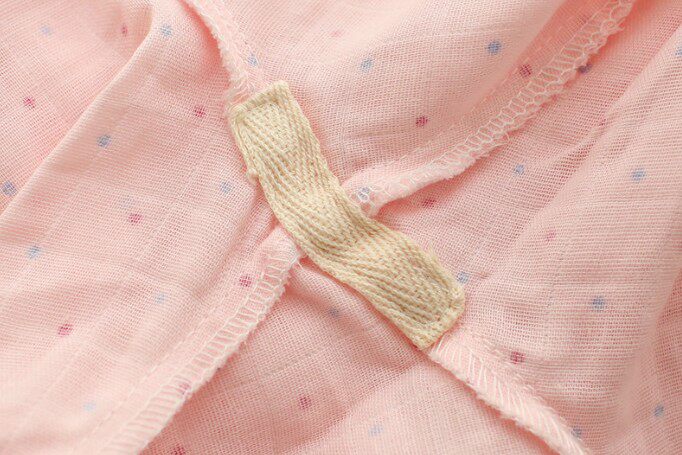 Pantalon pyjama jeunesse - Ref 728091 Image 24