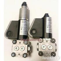 Solenoid valve VAS240R NQ VAS350R NW VAS232R NW VAG1 25R NQAE VAS1