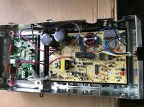 Suitable for York inverter air conditioner JUK7 820 10000489N9 outdoor unit motherboard JUK7 820 100028