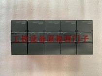 SIEMENS Zi6ES7 288-2DR16-0AA0 looks beautiful