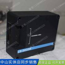 KEYNCE Keyence laser sensor L-E303 original 3-year warranty