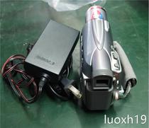 Original Canon video recorder model MV830I