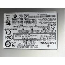 原0装EMESONDS460S 冗余电源 DS46S艾-3 服务器工业默设备电源
