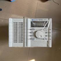 Taiwan Goodwill PSH-2035 adjustable DC regulated power supply 20V35A programmable power supply high-precision second-hand