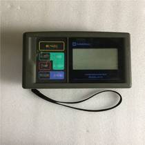 Second-hand KANOMAX 6112 thermal anemometer imported from Japan