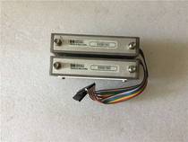 HP 33321SD 33321SG step attenuator