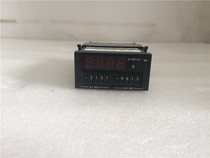 MODEL Japanese original digital display AM-332-DV-12