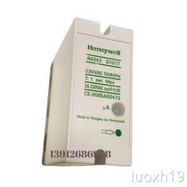 R4343E1006 BC1000A0220U E controller R4343D1017 FC1000A1001 F200K2