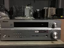 Japanese Pioneer Pioneer VSX-516 second-hand original 6 1-sound coaxial optical fiber input DTS Dolby decoding