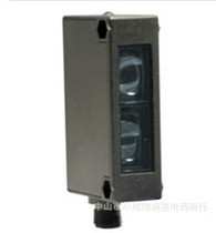 German original RL328-H--80-X2 47 73C photoelectric E sensor 0 photoelectric switch