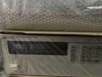 HP HP 6627A four-way DC power supply second-hand adjustable DC voltage stabilized power supply