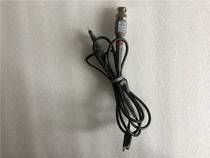Imported oscilloscope probe p6040 40MHZ