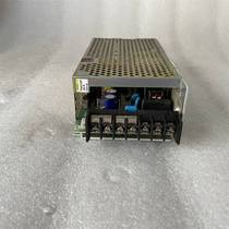 Second-hand disassembled Japanese COSEL PAA100F-24-N disassembled power supply 24V4 5A imported switching power supply