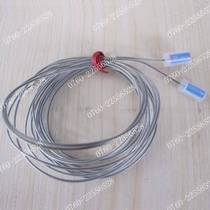 Original EYENCE Keen S P-21 photoelectric 0 sensor through-beam K type