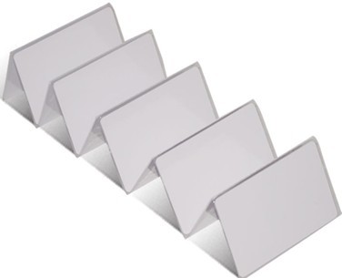 Mango ID Mango ID Mango White Card ID Access Card ID Attention Card ID Card Intelligent Induction Card RF Card