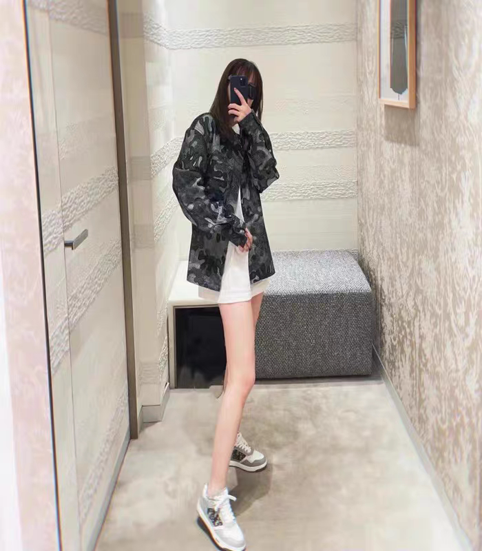 party女鞋