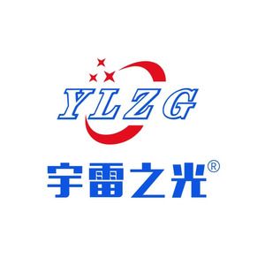 宇雷之光投影照明