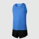 VOLANTI / Volandi Bộ đồ thể thao làm khô nhanh Chạy bộ đồ thể thao điền kinh Marathon siêu nhẹ và nhanh khô - Thể thao sau