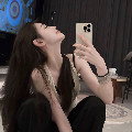小婉不吃辣