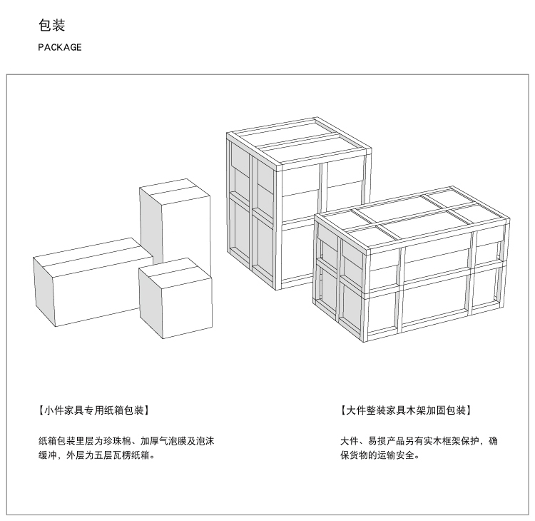 Bắc âu gỗ rắn ghế ngồi có thể ngả thiết kế nội thất Bắc Âu ghế gỗ rắn ghế da nghệ thuật da giải trí ghế Milan ghế