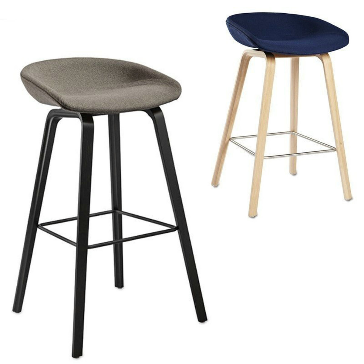 Designer Bar Chair Stool Hotel Bar Chair Designer Chair KTV Chair Designer Furniture Creative Fashion Chair