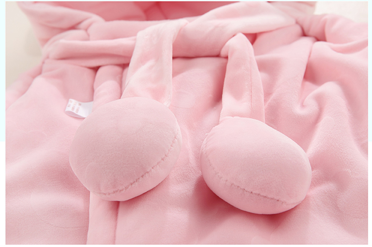 Cape pour enfant - Ref 2153957 Image 20