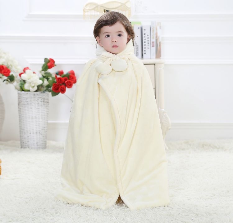 Cape pour enfant - Ref 2153957 Image 15
