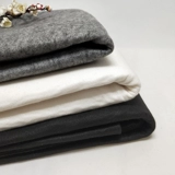 Толстая войлочная каллиграфия и живопись каллиграфия с ручками, я почувствовал живопись, четыре сокровища каллиграфия принадлежности для написания кисти война