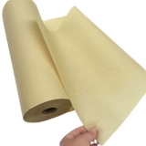 Кисть для письма, оптовые продажи, 100м, 35см, 50см, 70см