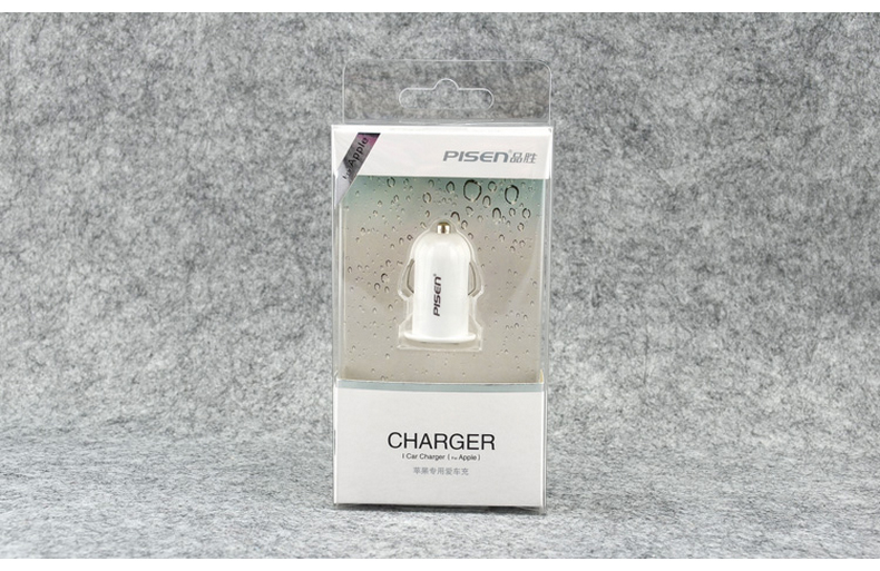 chargeur PISEN 1A, 1A - Ref 1294820 Image 20