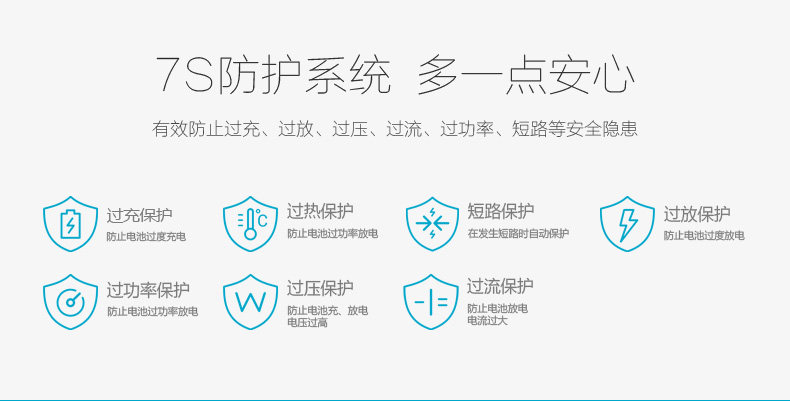 Telecommande - pointeur laser - Ref 384470 Image 16