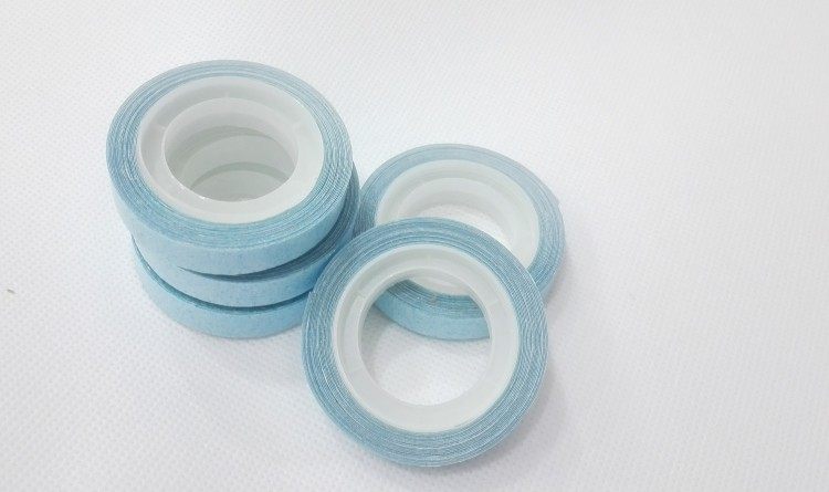 Tête mannequin - Ref 283556 Image 4