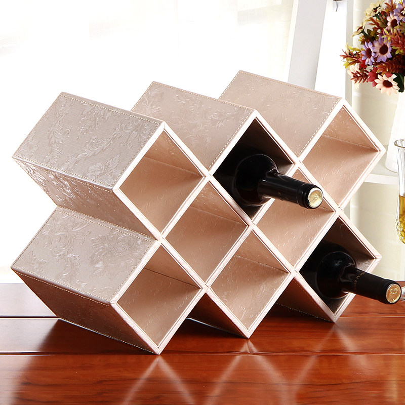 ��Ƥ�˾Ƹ��Ӽ����ξƼܾƹ�