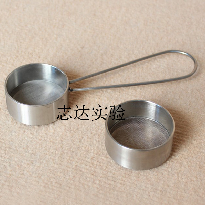 不锈钢细胞筛网 50/80/100/150/200/300/400/500/600目