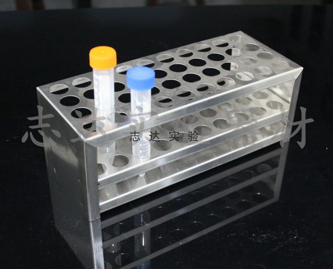 304不锈钢离心管架 试管架 12 13 14 15 16 17 18 19 20 25 30mm