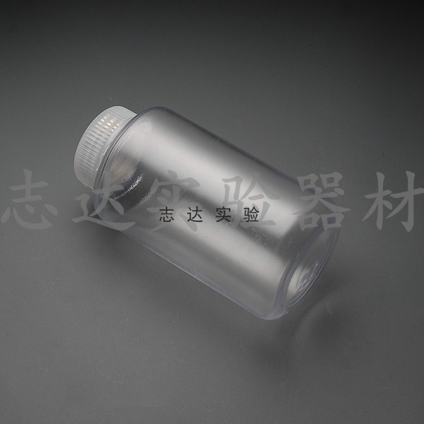 Biosharp 塑料高速离心瓶 PP/PC 250 500 2000ml