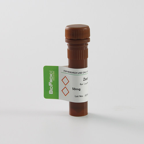 BioFroxx 1668MG050 玉米素Zeatin   50mg/瓶