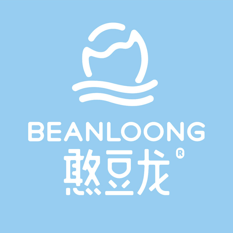 憨豆龙旗舰店
