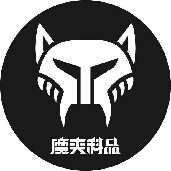 MJACP魔夹科品骑行装备店