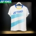 Trang web chính thức áo cầu lông YONEX Yonex chính hãng Mẫu áo thun nữ YY 2018