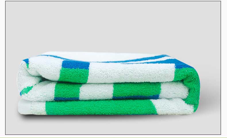 Trang web chính thức chính hãng YONEX Yonex cầu lông quần vợt tập thể dục mồ hôi mồ hôi thể thao khăn bông mồ hôi khăn tắm vợt cầu lông carbon