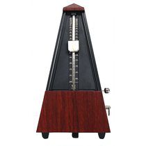 Mechanical metronome piano grade special guitar zither violin erhu universal precision electronic beat rhythm