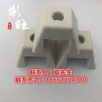 Bunwan RTM FRP vacuum diversion suction glue base carbon fiber GRP making consumable material