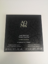 Domestic counter Daike AQMW mask 10ml * 6 pieces box 2023