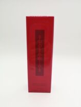 Domestic counter Xu Sando red honeydew essence makeup liquid 125ml 200ml