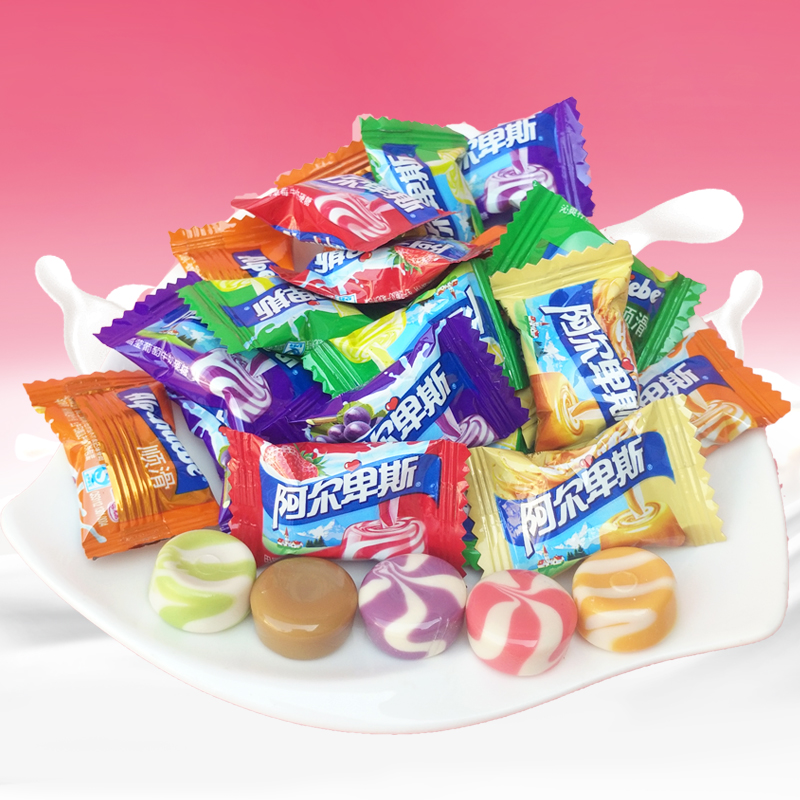 конфеты молочные funny cows. конфеты с молочной начинкой. конфеты молочные мечты. конфеты 3 в 1. конфеты молочные мечты.