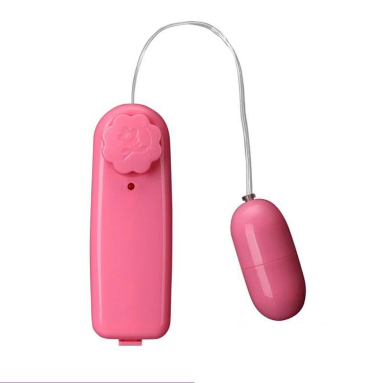 Double-jump egg masturbator strong seismic room massage in the rear courtyard vibrating adult sexy female supplies