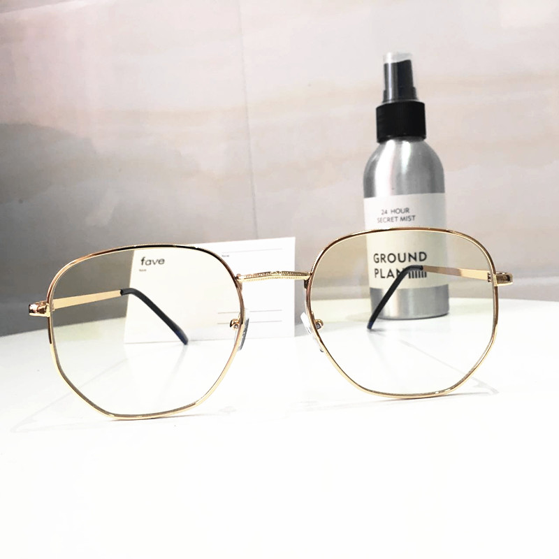 Montures de lunettes en Alliage de titane - Ref 3139831 Image 17