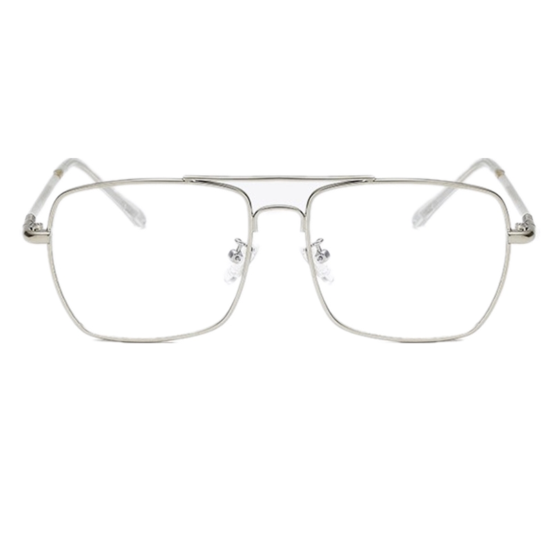 Montures de lunettes en Alliage de titane - Ref 3140573 Image 5