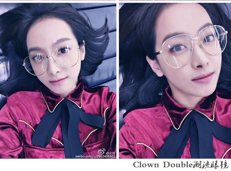 Montures de lunettes OTHER   en Metal memoire - Ref 3138739 Image 4